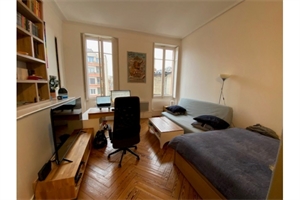 t1 à la location -   31000  TOULOUSE, surface 32 m2 location t1 - UBI475716128